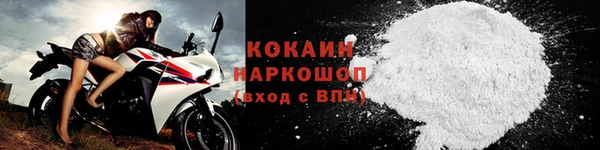СК Михайлов