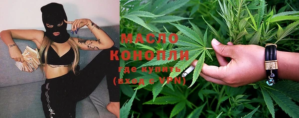 СК Михайлов