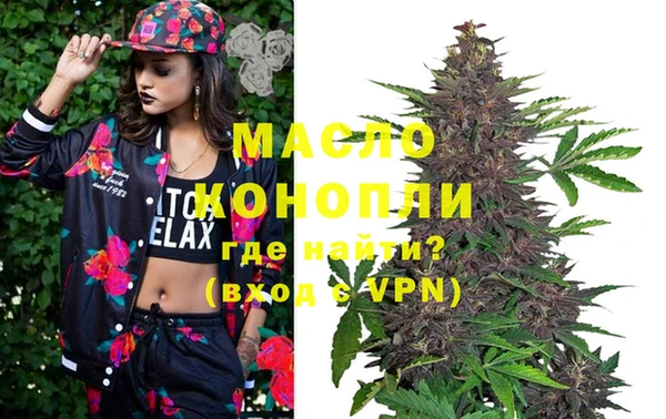 СК Михайлов